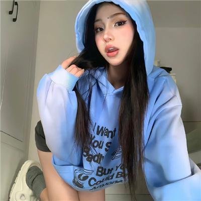 某天，那年