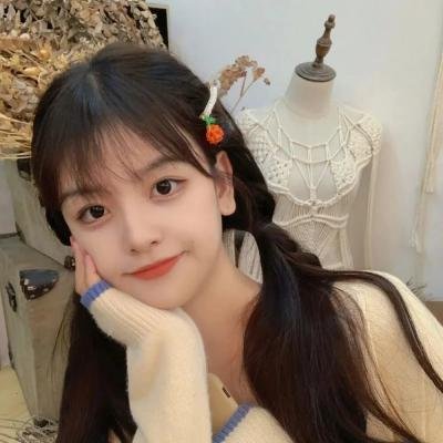 绿色的声音