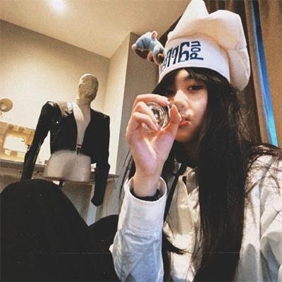 大唐荣耀