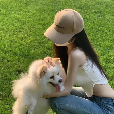 萌牛费迪南