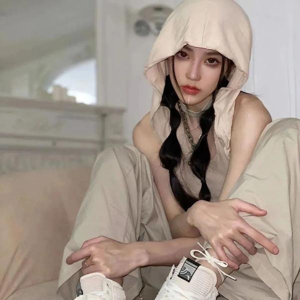 龙与魔女#0.8