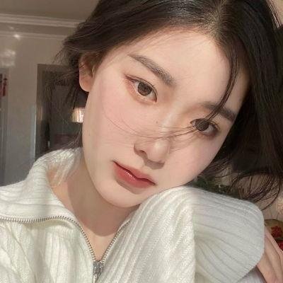 傅满洲的面孔