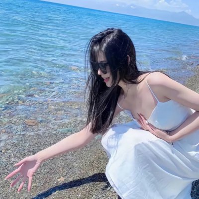 捣乱剧团在佩拉达山脉