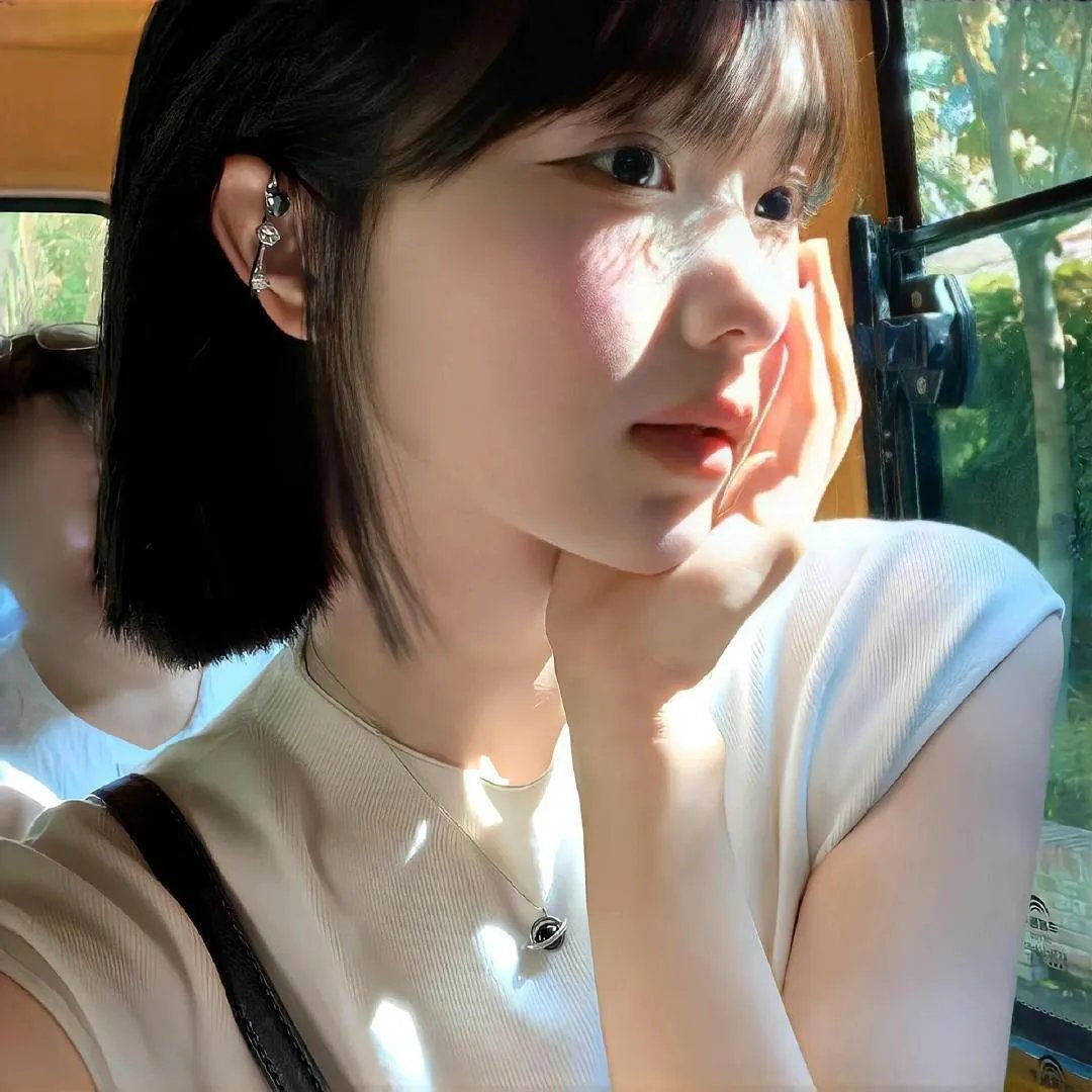 越囧