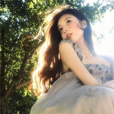 阳光男孩