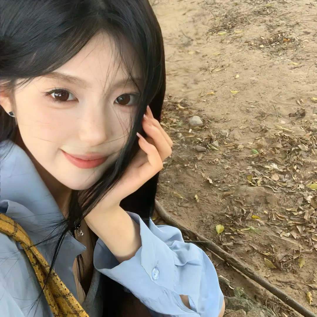宫本武藏