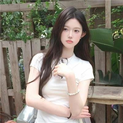 爱婚了