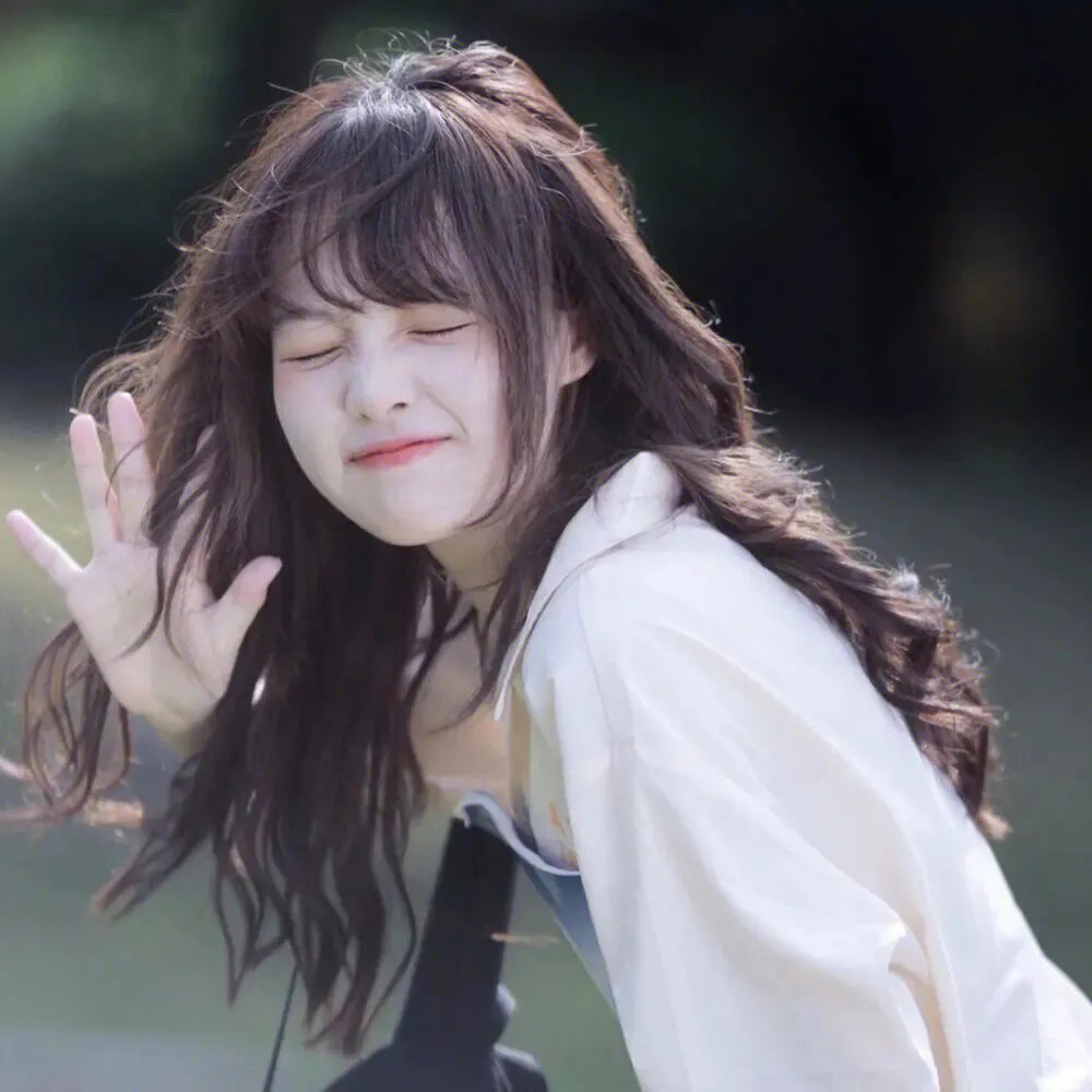 404航班