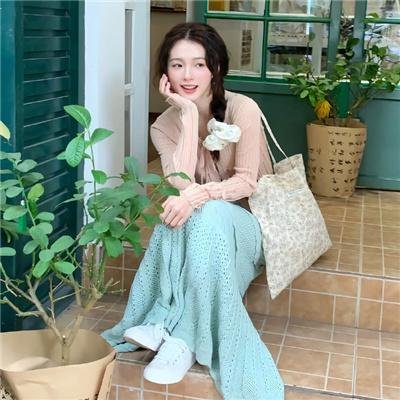 亲爱的亚莉珊卓