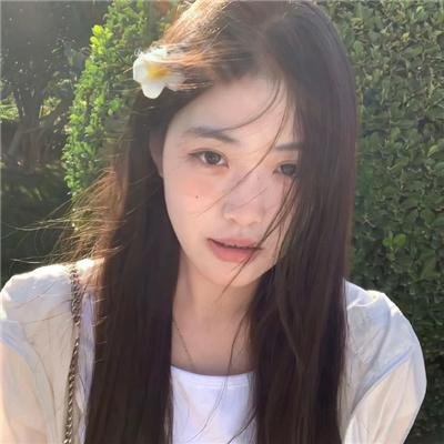 欢场粤语