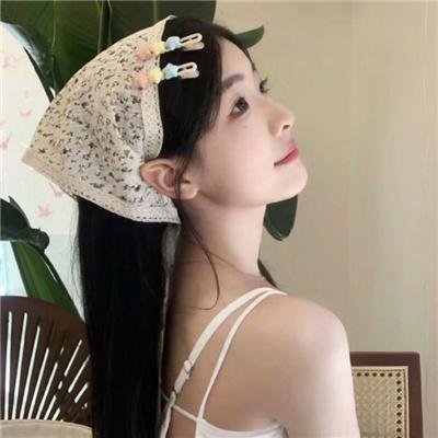 深夜电台2明月与晨星