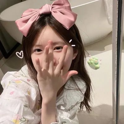 但丁之手