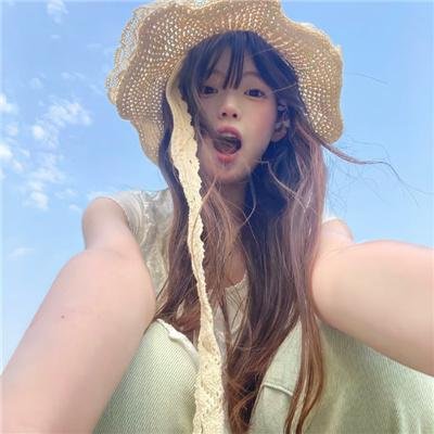 冒牌搭档